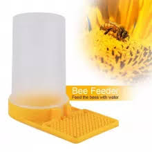 If you would like to buy some honey check out Bee Feeder Buy Bee Feeder With Free Shipping On Aliexpress