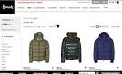 Clothes Women s Men s Clothing Fashion Online Shopping