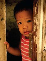 Edição 29-10-11.pmd