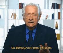 Share the best gifs now >>>. Pierre Bellemare Gifs Tenor