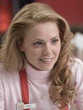 Reparto de la película Condenados : directores, actores e equipo técnico