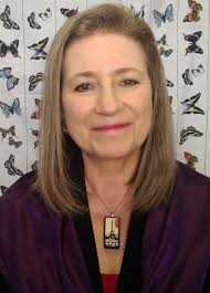 Testimonials — Naxon Consulting