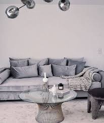 Inspirationskallan Bolia Mr Big Sofa Hm Inte Omojligt Kanske Denna Bolia Sofa Grosse Sofas Bolia
