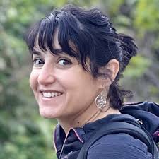 Image result for Paranecepsia alchorneifolia