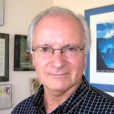 TOP 10 BEST Naturopathic/Holistic near Marathon City, WI