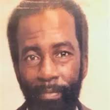 Obituary information for Larry James McClain