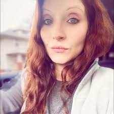 Where to sign waivers for teenagers