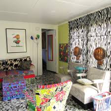 Single wide living room ideas. Single Wide Trailer Living Room Ideas Photos Houzz