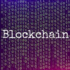 Price predictions, forecasts, texts provided by crypto … Bancor An Automated Conversion Protocol For Digital Assets Deploys Update On Ethereum For Putting Deflationary Pressure On Bnt Tokens