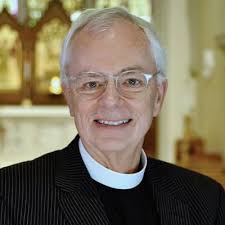 Life at GSL Late Summer 2024