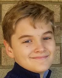 The Lion King JR Bios