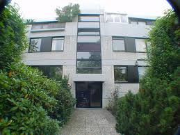 Kaltmiete 1.000,00 € zimmer 2 fläche 66.7 m². 3 Zimmer Wohnung Zu Vermieten Liebermannstrasse 9a 22605 Hamburg Othmarschen Mapio Net