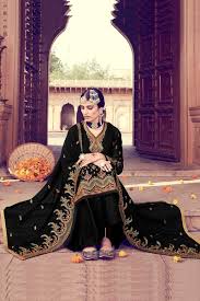 Eid mehndi desgns 2021 is complete of joy, emotions, feelings, delights, events and plenty of enjoyable. Eid Special Dresses Collection 2021 Buy Ramjan Eid Eid Dress Online With Cod Eid Suit Eid Dress