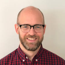 Is anyone looking for an Executive Producer/Content leader? I had the  pleasure of working with Jesse Loyd at Daily Burn. He's one of the best EPs  out there!