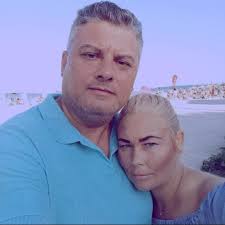 Who wants cake for breakfast? 🍰