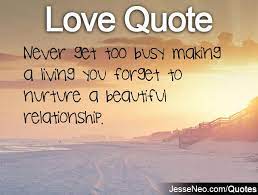 We did not find results for: Quotes About Busy Relationship 26 Quotes