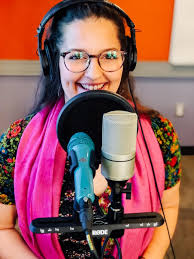 The Voice season 27 knockout rounds update