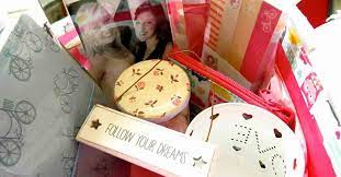 Which going away gifts from the coworker really pass the test of time and stands out in the recipient's mind. Top 50 Going Away Gifts For Friends Coworkers 2019 Gift Ideas Corner