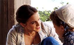 Emma watson gif by shapesus | gfycat. Sahind Tumblr Com Tumbex