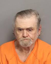 Arrest Report for November 28