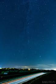 Středeční (12.8) noc slibovala maximum meteorického roje perseid. Perseidy 2020 Kiedy I Gdzie Ogladac Fotografwdrodze Pl