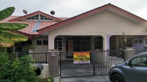 Compare all bus companies and find your cheap ticket. Manjung Sitiawan Lumut Properties Rumah Teres 1 Tingkat Di Taman Nakhoda Lumut Perak Untuk Dijual