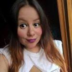 George W. Bush Changed His Life When He Quit Drinking After Turning 40