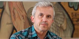 Blog (cuasi) secreto de lectura: A Larissa no le gustaban los escargots, de Sergio  Ocampo Madrid