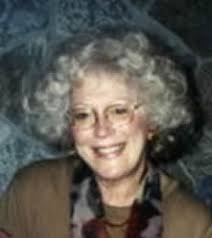 Obituary information for Violet P. Tomko
