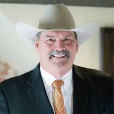 OSU Alumni Association