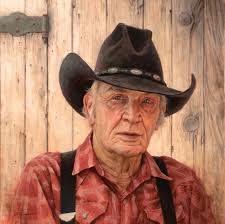 Scott Tallman Powers Archives