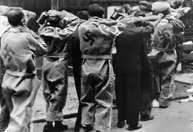 Jul 02, 2021 · powstał ranking najbardziej i najmniej stresujących miast świata. Powstanie Warszawskie Encyklopedia Pwn Zrodlo Wiarygodnej I Rzetelnej Wiedzy