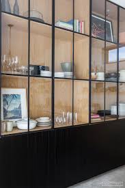 Shelter Interior Home Decor Kitchen Home Interior Design