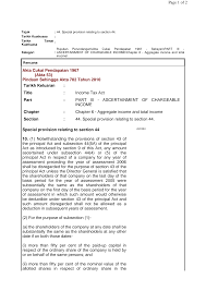 It has generally arisen for consideration by the high court sitting in its capacity as the court of disputed returns. Http Www Hasil Gov My Pdf Pdfam 5077 Pdf