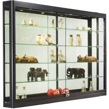 Showcase Wall Mounted Glass Display Case Cabinet Glass Cabinets Display Wall Mounted Display Cabinets Wall Mounted Display Case