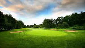 Choose any iphone walpaper wallpaper for your ios device. Golf Wallpapers Wallpapers All Superior Golf Wallpapers Backgrounds Wallpapersplanet Net