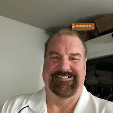 nba 2k defense issues with tall centers