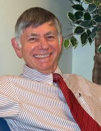 William Mancini's Instagram, Twitter & Facebook