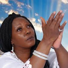 Tuesday, December 17, 2024 Dear Saints, With profound sadness of heart and  humbleness of spirit, the Jurisdictional Prelate, Bishop Guy L. Glimp,  announces the glorious heavenly promotion of Mother Matilda Oberia Ravenel