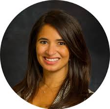 Hart Health Strategies |