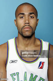 125 Blazing Bailey Stock Photos, High-Res Pictures, and Images