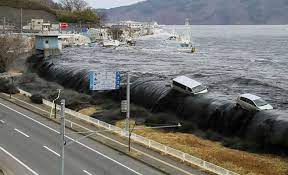 .japan tsunami and earthquake sion hau 7d 31/07/11 an earthquake occurred in sendai, japan on the 11th of march in 2011; Supply Chain Challenges In The Biopharmaceutical Industry A Case Study Following The 2011 Tsunami In Japanbioprocess International