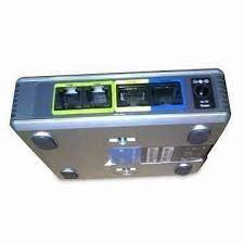 Unlock linksys sipura spa 2102, i am able to unlock it and use it with my own voip provider, but with slightly different step. Unlocked Linksys Spa2102 Eu Voip Gateway Phone Adapter With Router Supply 1 Wan And 1 Lan 2fxs Global Sources