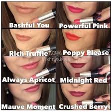 Carissa Allen, Mary Kay Independent Beauty Consultant