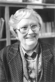 We are pleased to...