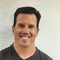 100+ "-peter Drucker" profiles