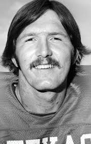 HOF_Program_2014 by Pasadena ISD