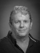 Our product is steel. Our strength is