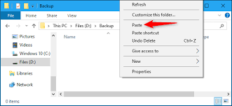 Generate your unique font for fortnite username and copy it. How To Find Fortnite Game Files Easy Gamingrey