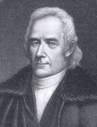 Col John Franklin (1749-1831)